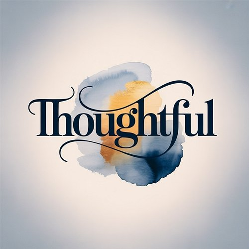 Thoughtful Chris Nir Van