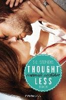Thoughtless Stephens S. C.