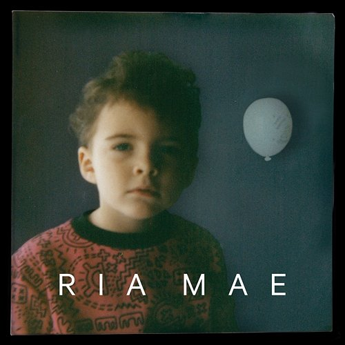 Thoughts on Fire Ria Mae feat. Classified
