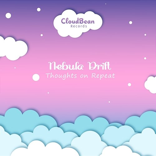 Thoughts on Repeat Nebula Drift