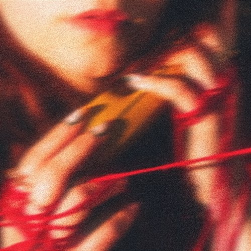Thread Cinzia, The Eclipse