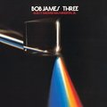 Three Bob James
