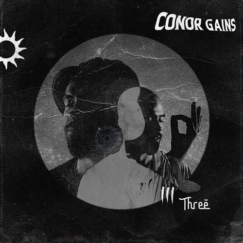 Three Conor Gains