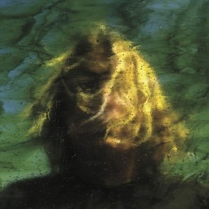 Three Bells Segall Ty