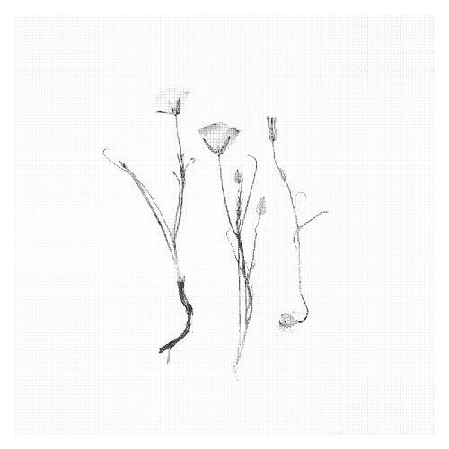 Three Consolations Yehezkel Raz