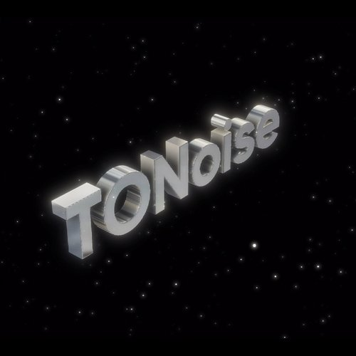 THRILLING TONoise