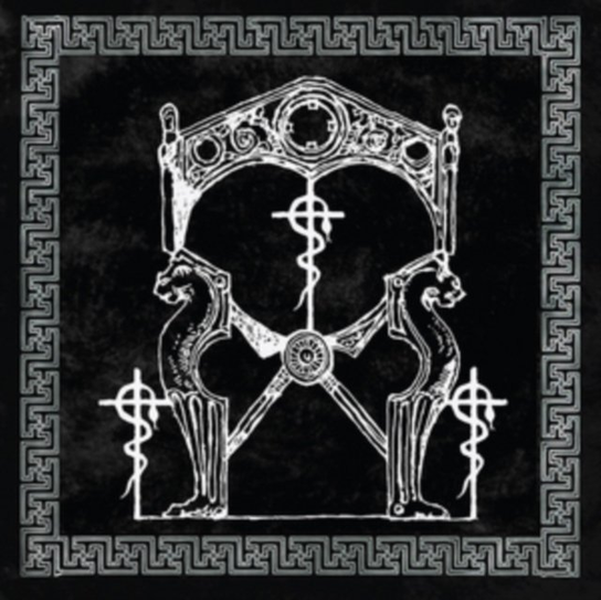 Throne Burial Hex