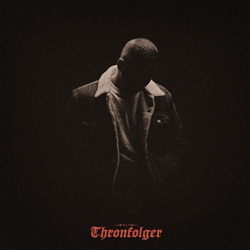 Thronfolger KALIM
