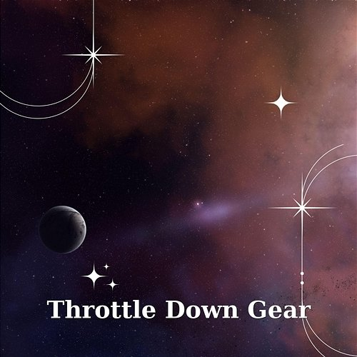 Throttle Down Gear B Vini & Jeffrey Osbourne