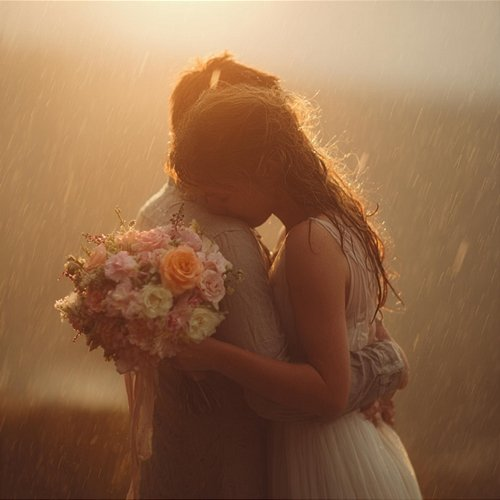 Through Rain & Storm Daisey Harper, Lyndon Ash