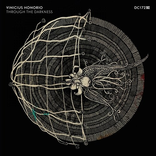 Through the Darkness Vinicius Honorio