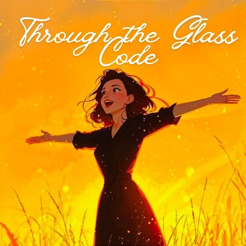 Through the Glass Code Luma Sky