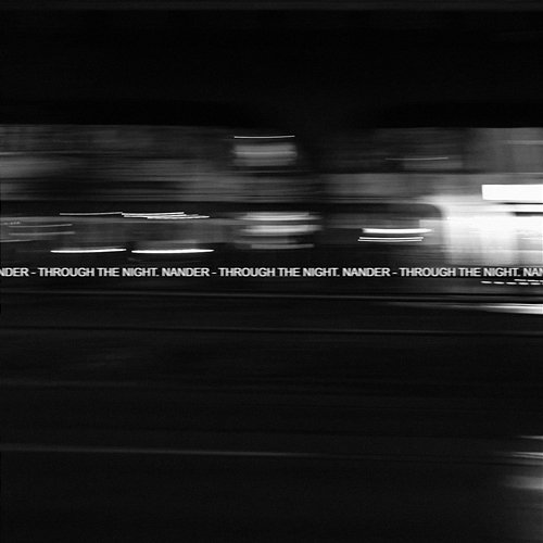 Through the Night Nander