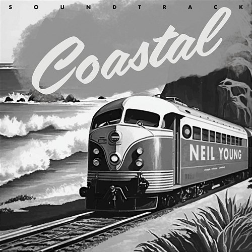 Throw Your Hatred Down Neil Young