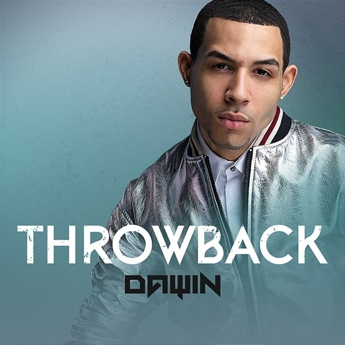 Throwback Dawin