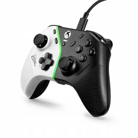Thrustmaster Heart Controler Thrustmaster