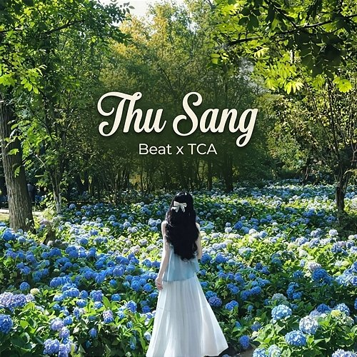Thu Sang TCA