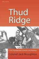Thud Ridge Broughton Jack