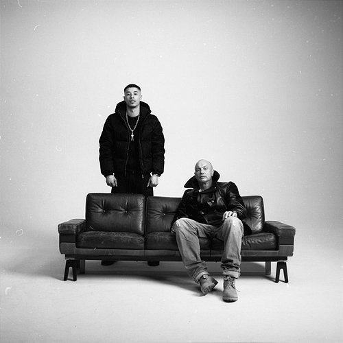 Thug Petter feat. ADAAM