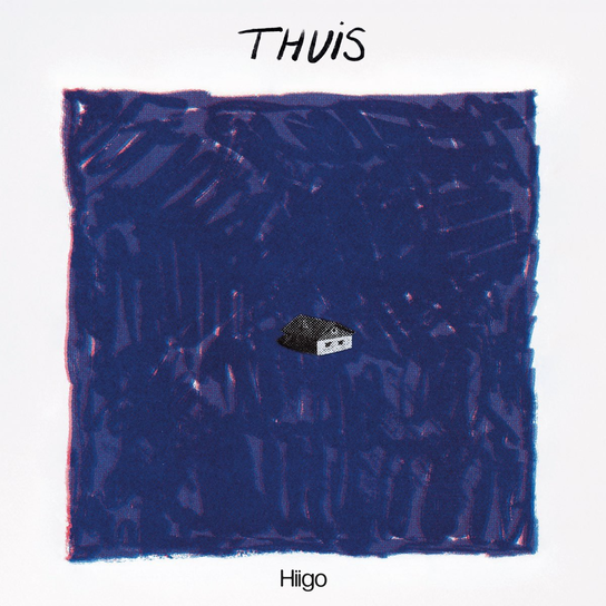Thuis Hiigo