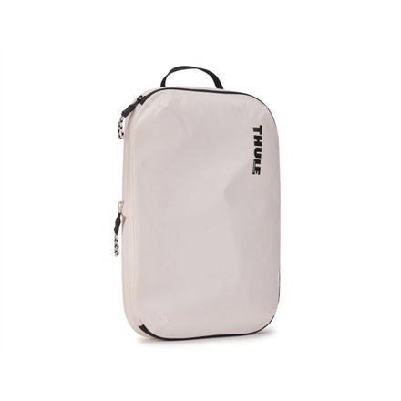 Thule Compression Packing Cube Medium Biały Thule