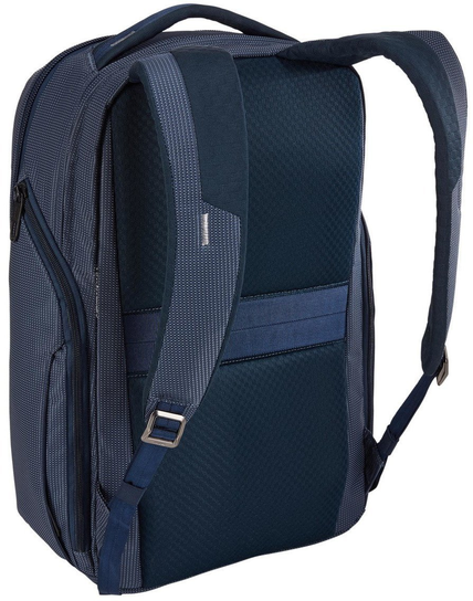 Thule Crossover 2 Backpack 30L 3203836 Thule