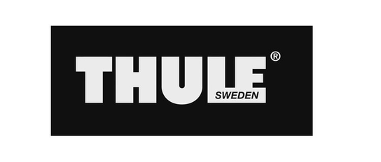 Thule Lockable Knob 526 Thule