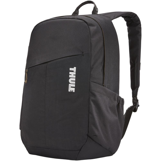 Thule Notus plecak 20 l PUCCINI