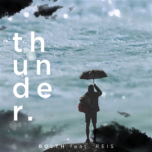Thunder Bolth feat. Reis
