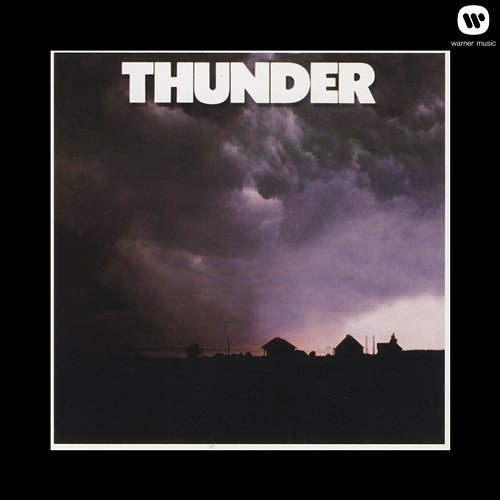 Thunder Thunder