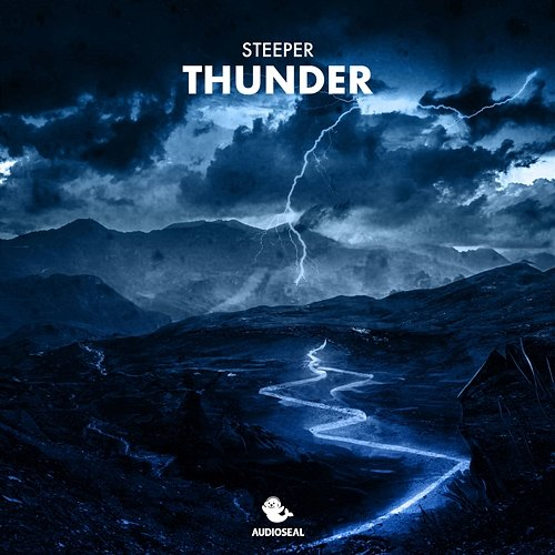 Thunder Steeper