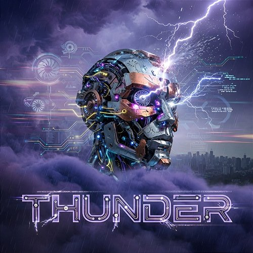 Thunder Avyron