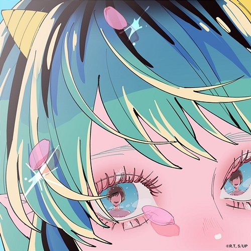 Thunder blossom MAISONdes feat. 9Lana, SAKURAmoti