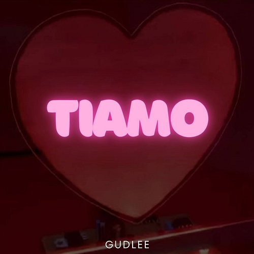 Tiamo Gudlee, GusBeats