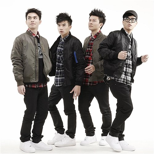Tian Ti C AllStar