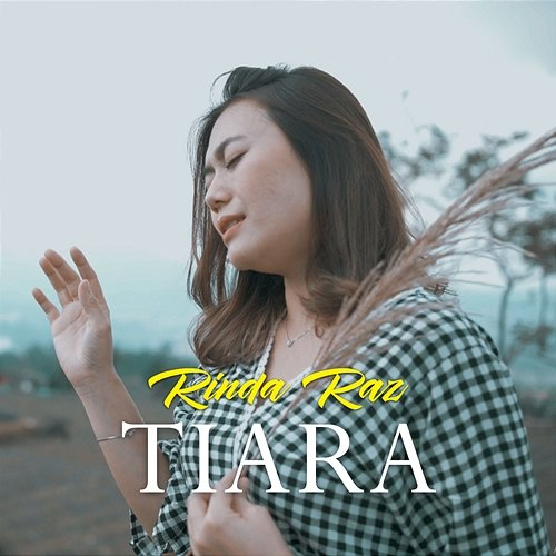 Tiara Rinda Raz