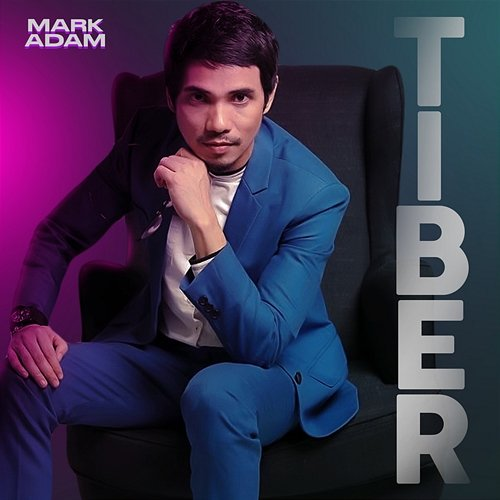 Tiber Mark Adam