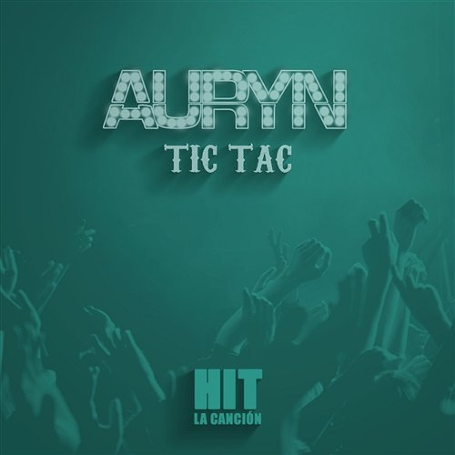 Tic Tac Auryn