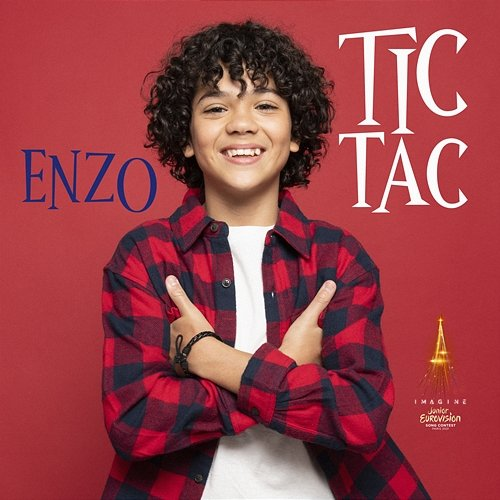 Tic Tac Enzo