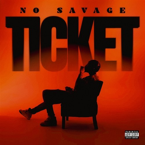 Ticket No Savage