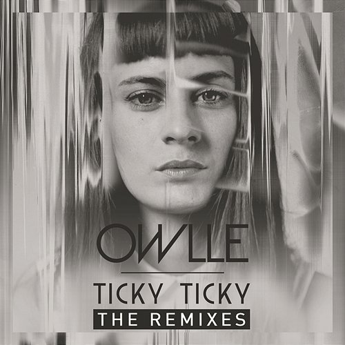 Ticky Ticky Owlle