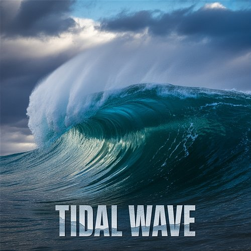 Tidal Wave Nocturne Signal Bloom