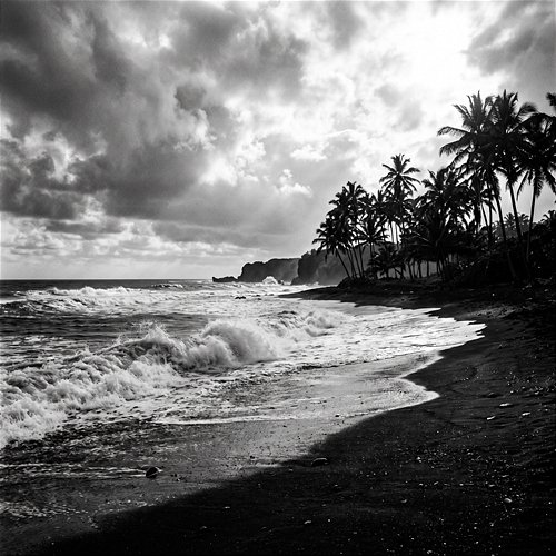 Tide & Texture Eira Romi
