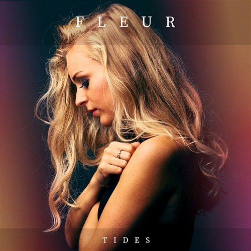 Tides Fleur