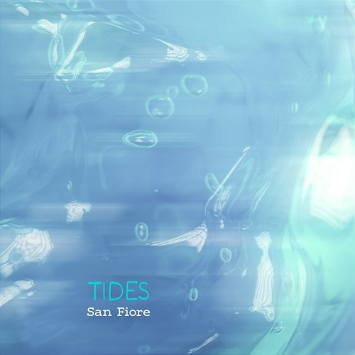 Tides San Fiore