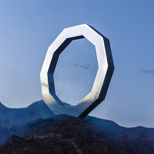 Tides Hybrid Minds