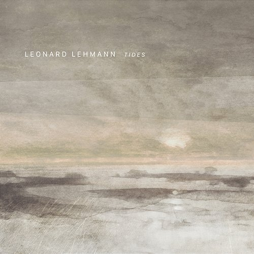 Tides Leonard Lehmann