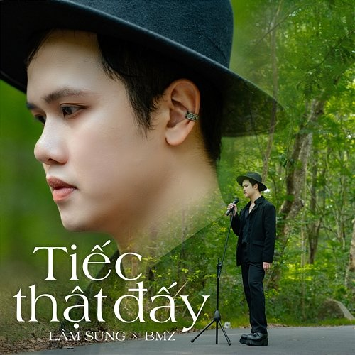 Tiếc Thật Đấy Lâm Sung & BMZ