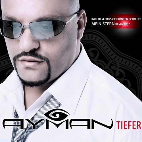 Tiefer Ayman