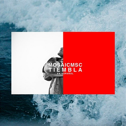 Tiembla - EP Mosaic MSC